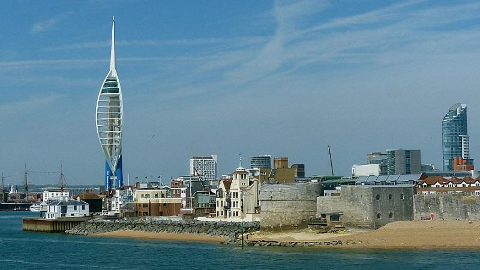 Portsmouth